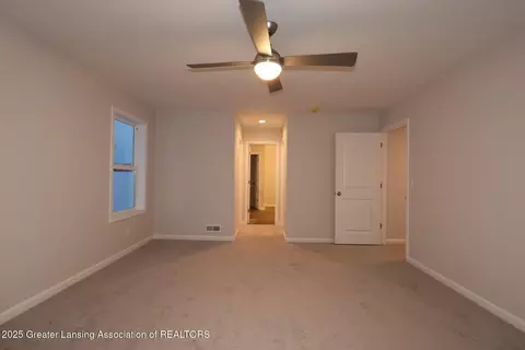 Other - 604 Launch Point Dr, Perry, MI 48872 photo 1 of 4