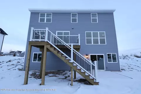 Other - 604 Launch Point Dr, Perry, MI 48872 photo 3 of 4