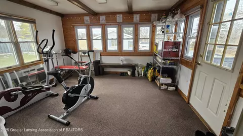 Other - 227 Barber St, Ithaca, MI 48847 photo 10 of 10