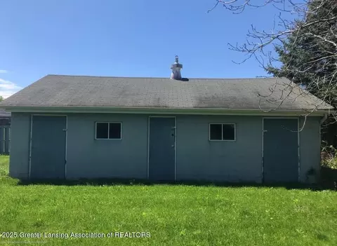 Other - 227 Barber St, Ithaca, MI 48847 photo 6 of 10