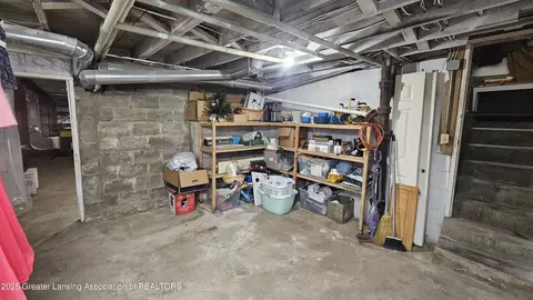 Other - 227 Barber St, Ithaca, MI 48847 photo 2 of 10