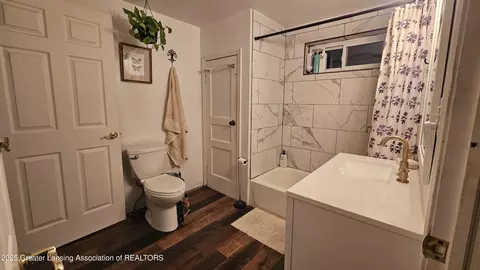 Bath - 227 Barber St, Ithaca, MI 48847 photo 2 of 4
