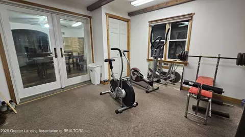 Other - 227 Barber St, Ithaca, MI 48847 photo 5 of 10