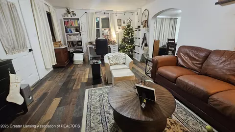 Other - 227 Barber St, Ithaca, MI 48847 photo 3 of 10