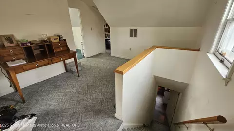 Entry Way - 227 Barber St, Ithaca, MI 48847 photo 1 of 1