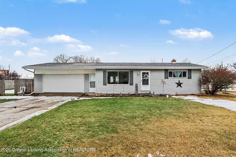 146 S 29th St, Battle Creek, MI 49015