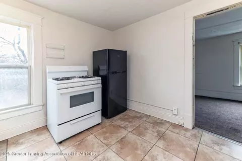 Other - 1026 Eureka St, Lansing, MI 48912 photo 3 of 3
