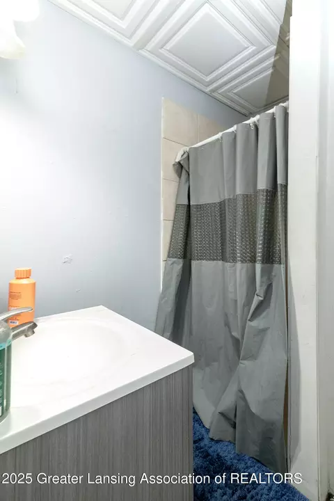 Bath - 1026 Eureka St, Lansing, MI 48912 photo 3 of 3