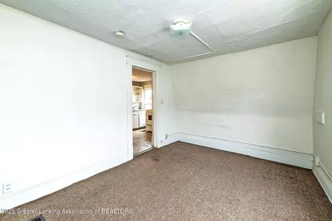 Other - 1026 Eureka St, Lansing, MI 48912 photo 2 of 3
