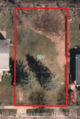 3618 Malibu Dr, Lansing, MI 48911