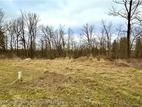 0 Spaulding Ct, Bellevue, MI 49021