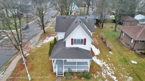 Other - 314 W Washington St, Dewitt, MI 48820 photo 2 of 10