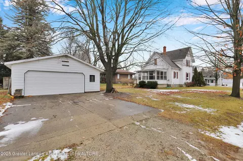 Other - 314 W Washington St, Dewitt, MI 48820 photo 4 of 10