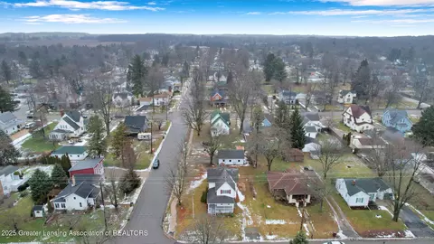 View/Area - 314 W Washington St, Dewitt, MI 48820 photo 6 of 7