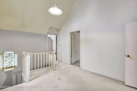 Entry Way - 314 W Washington St, Dewitt, MI 48820 photo 2 of 2