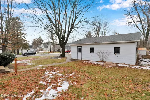 Other - 314 W Washington St, Dewitt, MI 48820 photo 10 of 10