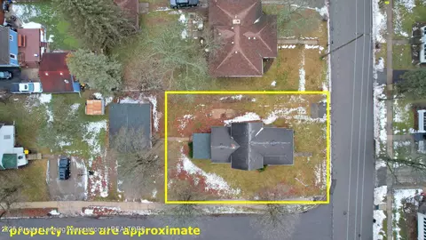 Other - 314 W Washington St, Dewitt, MI 48820 photo 3 of 10
