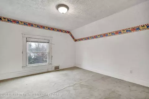 Bedroom - 314 W Washington St, Dewitt, MI 48820 photo 1 of 4