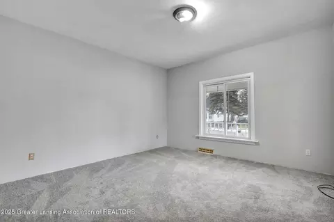 Other - 314 W Washington St, Dewitt, MI 48820 photo 5 of 10