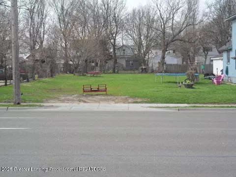 0 E M-43 St, Lansing, MI 48906 photo 2