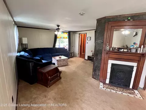 Other - 115 E North St, Ithaca, MI 48847 photo 4 of 7