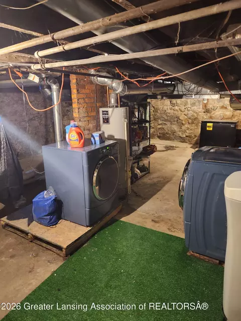 Other - 115 E North St, Ithaca, MI 48847 photo 5 of 7
