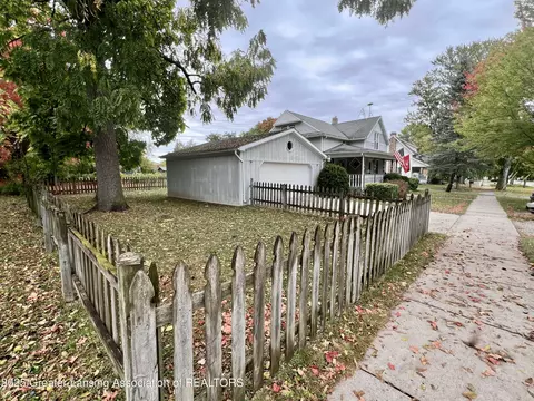 Other - 115 E North St, Ithaca, MI 48847 photo 2 of 7