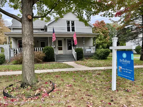 Other - 115 E North St, Ithaca, MI 48847 photo 7 of 7