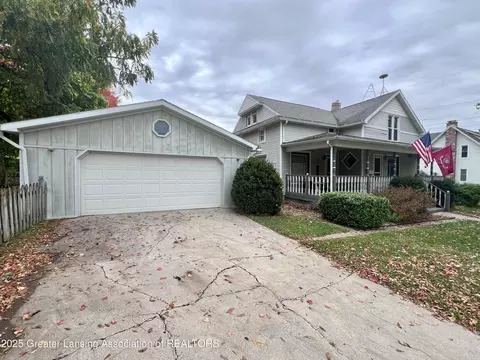 Other - 115 E North St, Ithaca, MI 48847 photo 3 of 7