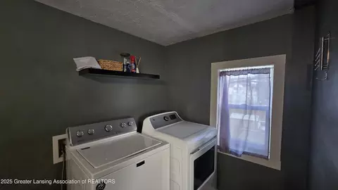 Other - 206 Custer Ave, Lansing, MI 48912 photo 9 of 14