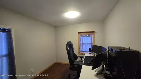 Other - 206 Custer Ave, Lansing, MI 48912 photo 5 of 14
