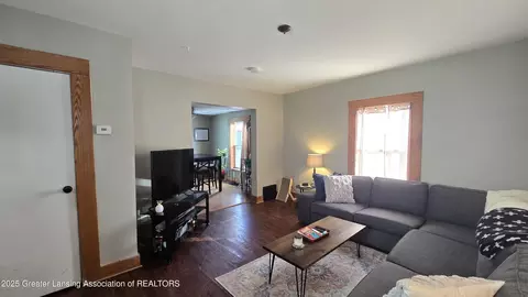 Other - 206 Custer Ave, Lansing, MI 48912 photo 4 of 14