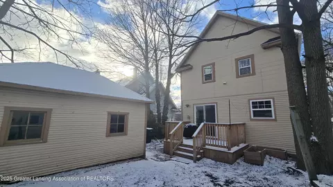 Other - 206 Custer Ave, Lansing, MI 48912 photo 3 of 14