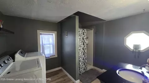 Other - 206 Custer Ave, Lansing, MI 48912 photo 8 of 14