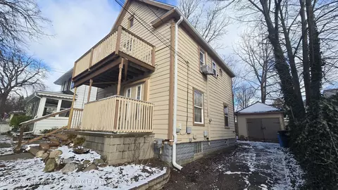 Other - 206 Custer Ave, Lansing, MI 48912 photo 2 of 14