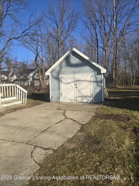 Other - 5684 Shaw St, Haslett, MI 48840 photo 4 of 7