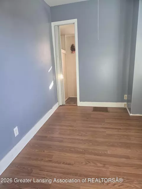 Other - 5684 Shaw St, Haslett, MI 48840 photo 2 of 7