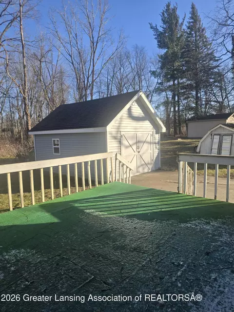 Other - 5684 Shaw St, Haslett, MI 48840 photo 3 of 7