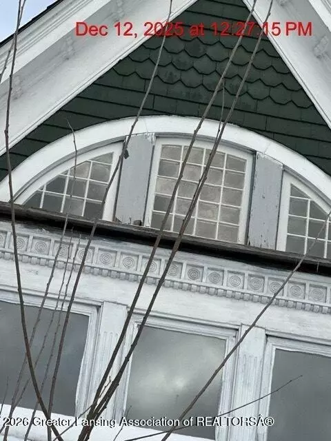 Other - 327 E Lawrence Ave, Charlotte, MI 48813 photo 6 of 7