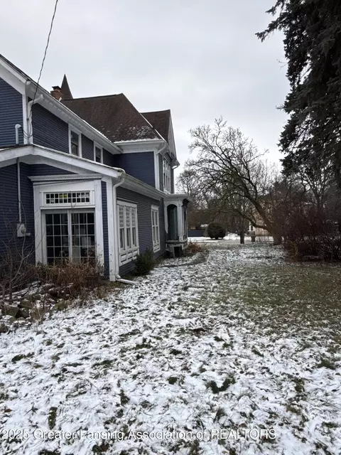 Other - 327 E Lawrence Ave, Charlotte, MI 48813 photo 2 of 7