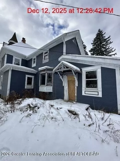 Other - 327 E Lawrence Ave, Charlotte, MI 48813 photo 7 of 7