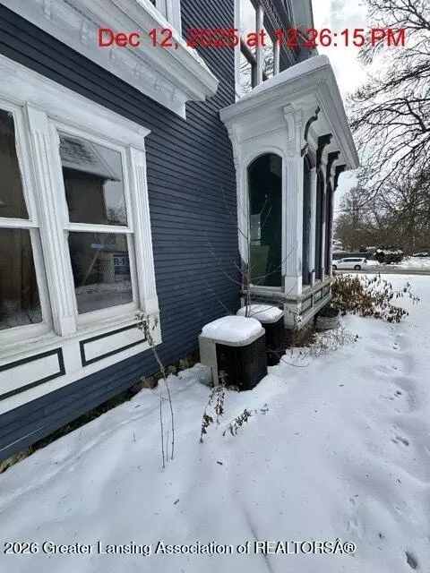 Other - 327 E Lawrence Ave, Charlotte, MI 48813 photo 5 of 7