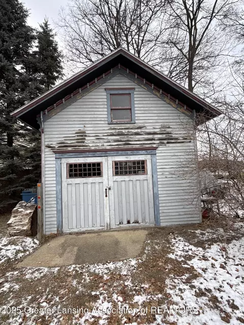 Other - 327 E Lawrence Ave, Charlotte, MI 48813 photo 3 of 7