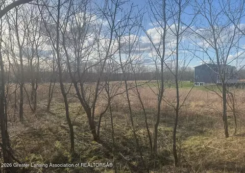 lot S 9 10 Eagle Pass Dr, Eaton Rapids, MI 48827