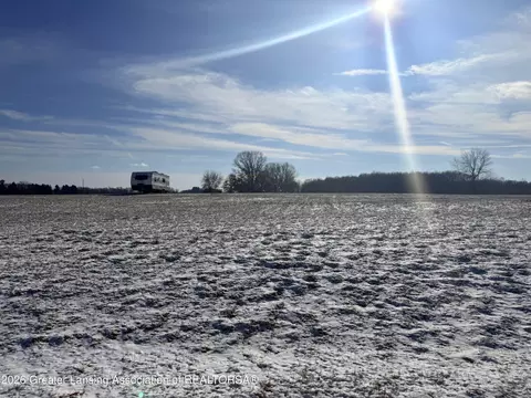 Parcel R Alamosa Drive, Stockbridge, MI 49285