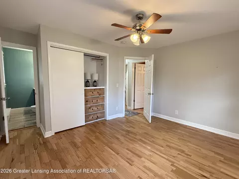 Other - 1465 Primrose Ln, Dewitt, MI 48820 photo 4 of 4