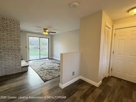 Other - 1465 Primrose Ln, Dewitt, MI 48820 photo 2 of 4