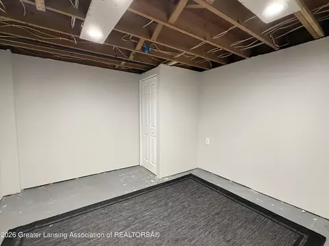 Other - 1465 Primrose Ln, Dewitt, MI 48820 photo 3 of 4