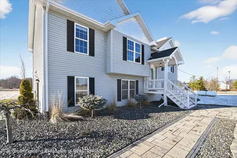 Other - 6345 Lovejoy Rd, Perry, MI 48872 photo 1 of 23