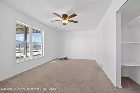 Other - 6345 Lovejoy Rd, Perry, MI 48872 photo 12 of 23
